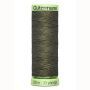 Gütermann Knoop/SiersteekThreads 30m #GKN676-30