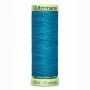 Gütermann Knoop/SiersteekThreads 30m #GKN761-30