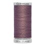 Gütermann Super-Strong Threads 100m #GS052-100