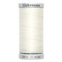 Gütermann Super-Strong Threads 100m #GS111-100
