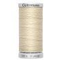 Gütermann Super-Strong Threads 100m #GS169-100
