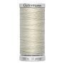Gütermann Super-Strong Threads 100m #GS299-100