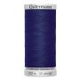 Gütermann Super-Strong Threads 100m #GS339-100
