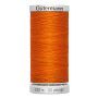 Gütermann Super-Strong Threads 100m #GS351-100