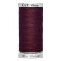 Gütermann Super-Strong Threads 100m #GS369-100