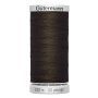 Gütermann Super-Strong Threads 100m #GS406-100