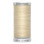 Gütermann Super-Strong Threads 100m #GS414-100