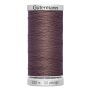 Gütermann Super-Strong Threads 100m #GS428-100