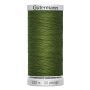 Gütermann Super-Strong Threads 100m #GS585-100