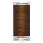 Gütermann Super-Strong Threads 100m #GS650-100