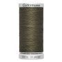 Gütermann Super-Strong Threads 100m #GS676-100