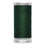 Gütermann Super-Strong Threads 100m #GS707-100
