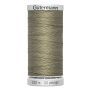Gütermann Super-Strong Threads 100m #GS724-100