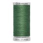 Gütermann Super-Strong Threads 100m #GS931-100