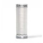 Gütermann Sulky invisible 200 m #GUT MONOFILAMENT TR.W