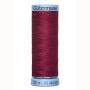 Gütermann Silk thread 100m colour 267