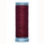 Gütermann Silk thread 100m colour 368