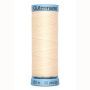 Gütermann Silk thread 100m colour 414