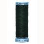 Gütermann Silk thread 100m colour 472