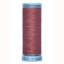 Gütermann Silk thread 100m colour 474