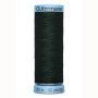 Gütermann Silk thread 100m colour 707
