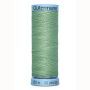 Gütermann Silk thread 100m colour 913