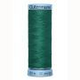 Gütermann Silk thread 100m colour 916