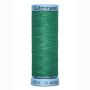 Gütermann Silk thread 100m colour 925