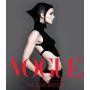 Vogue: The Editor's Eye