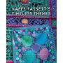 Kaffe Fassett's Timeless Themes