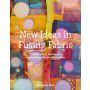 New Ideas in Fusing Fabric