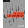 Bias-Cut Dressmaking