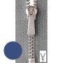 Zipper M40Z (M1) 20 cm Ink Blue
