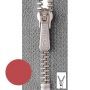 Zipper M40Z (M1) 22 cm Red