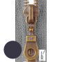 Zipper M60AMT (M5) 30 cm Anthracite