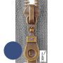 Zipper M60AMT (M5) 55 cm Ink Blue