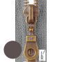 Zipper M60AMT (M5) 45 cm Dark Brown