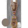 Zipper M60AMT (M5) 35 cm Liver