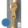 Zipper M60G (M3) 18 cm Azure Blue
