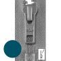 Zipper P60T (S4) 80 cm Dark Petrol