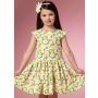 Butterick patroon 6201
