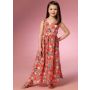 Butterick patroon 6202