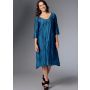 Butterick patroon 6283