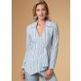 Butterick patroon 6629