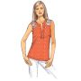 Butterick patroon 6666