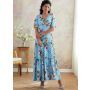 Butterick patroon 6678