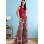 Butterick patroon 6750