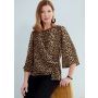 Butterick patroon 6765