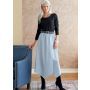 Butterick patroon 6798