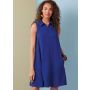 Butterick naaipatroon 6994